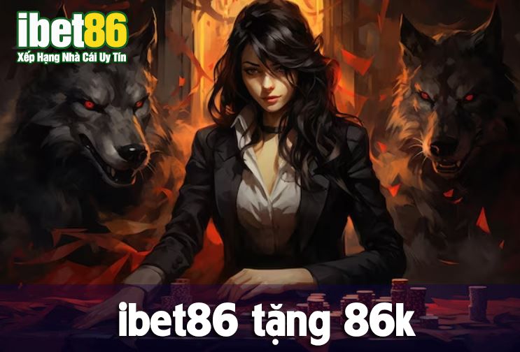 ibet86-tang-86k-2