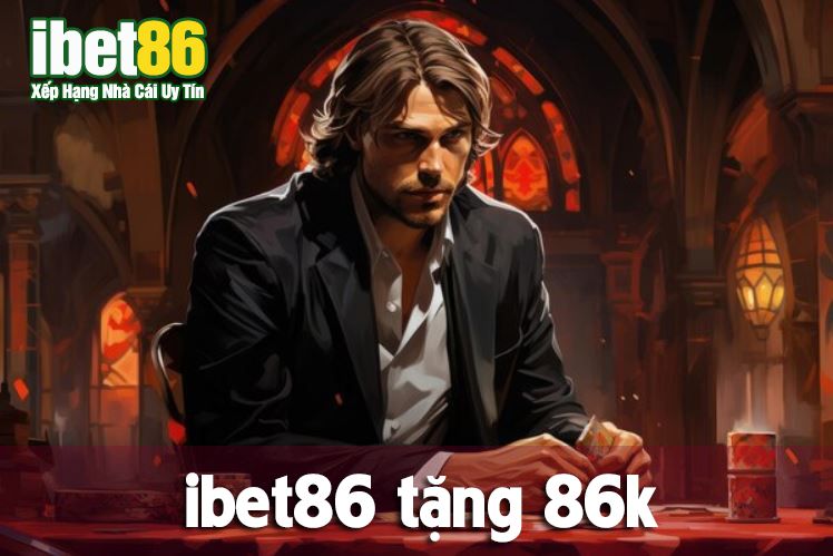 ibet86-tang-86k