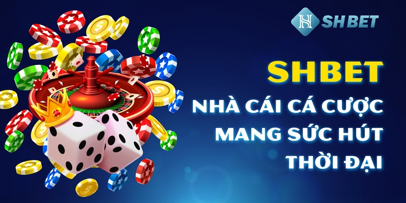 shbet7-min