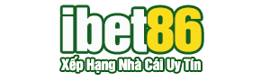 ibet86